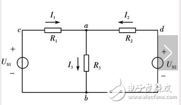 什么是基爾霍夫定律_基爾霍夫定律的應(yīng)用