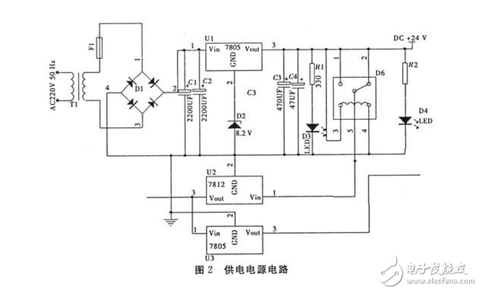 自制無線充電線圈，簡易無線充電器教程