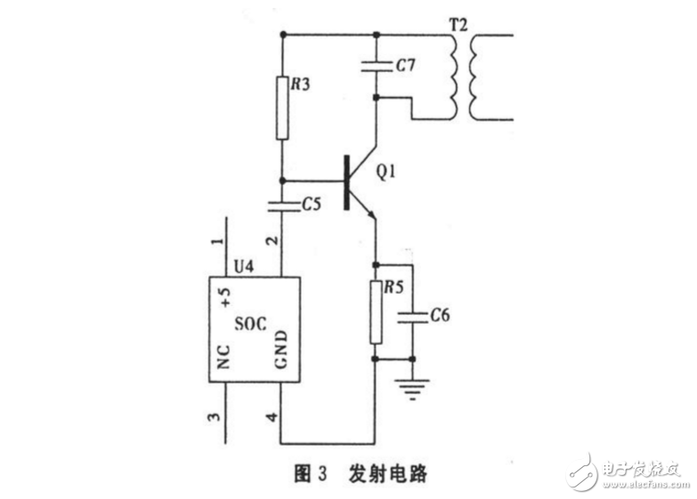 自制無線充電線圈，簡易無線充電器教程