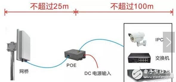 華為mate10缺點大曝光