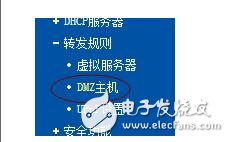 sim900a tcp，SIM900A與網(wǎng)絡(luò)調(diào)試助手進(jìn)行TCP收發(fā)通信