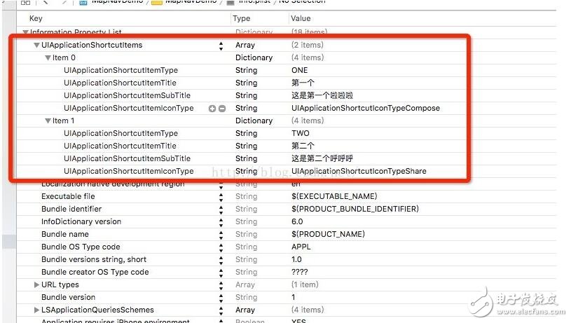 3dtouch技術原理_3dtouch是怎么實現(xiàn)的?