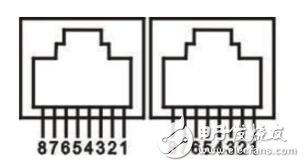 無線dmx512收發(fā)器