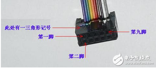 51單片機(jī)程序下載、ISP及串口基礎(chǔ)知識(shí)