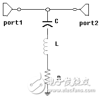 一種新型小體積均衡器的設(shè)計解析