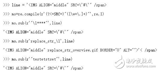 Python 編程常用的12種基礎(chǔ)知識匯總