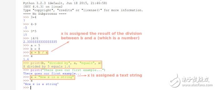 python腳本開機啟動代碼詳解