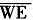 單片機(jī)外部存儲(chǔ)器擴(kuò)展問(wèn)題及設(shè)計(jì)技巧