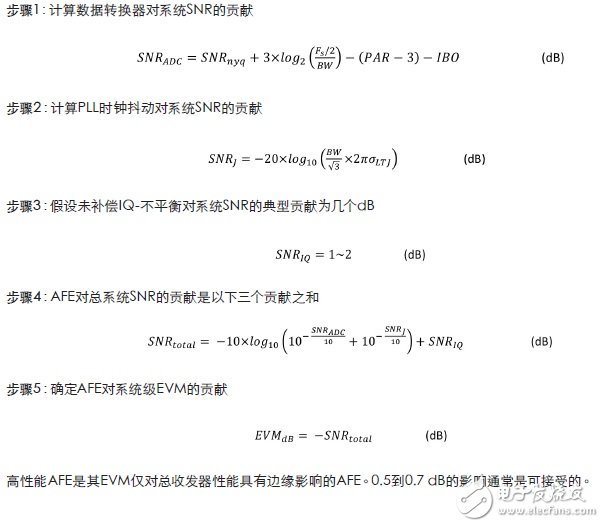 如何解決滿足SOC的最佳方法？