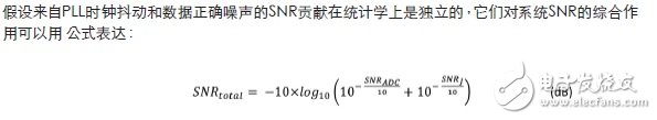 如何解決滿足SOC的最佳方法？