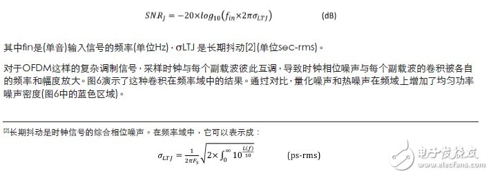 如何解決滿足SOC的最佳方法？