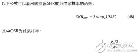 如何解決滿足SOC的最佳方法？