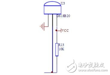 一加6外觀基本確認(rèn)，這樣的一加6確實(shí)夠給力