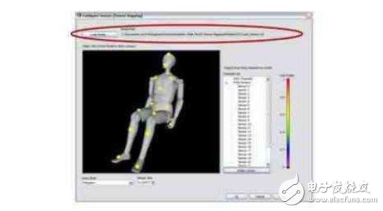 labview實(shí)現(xiàn)3d模型