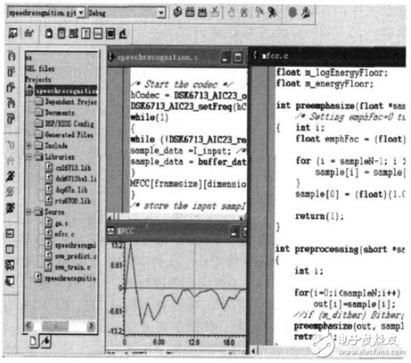 基于FPGA+PCI數(shù)據(jù)采集存儲(chǔ)硬件設(shè)計(jì)方案詳解