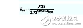 IGBT模塊不同的內(nèi)部結(jié)構(gòu)和電路圖分析