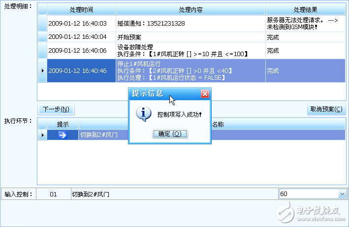 DCS與ERP集成應(yīng)用解決方案