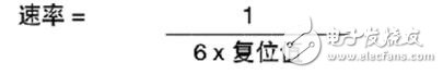 pid算法溫度控制c語言程序