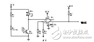 基于51單片機的電動車蹺蹺板方案解析