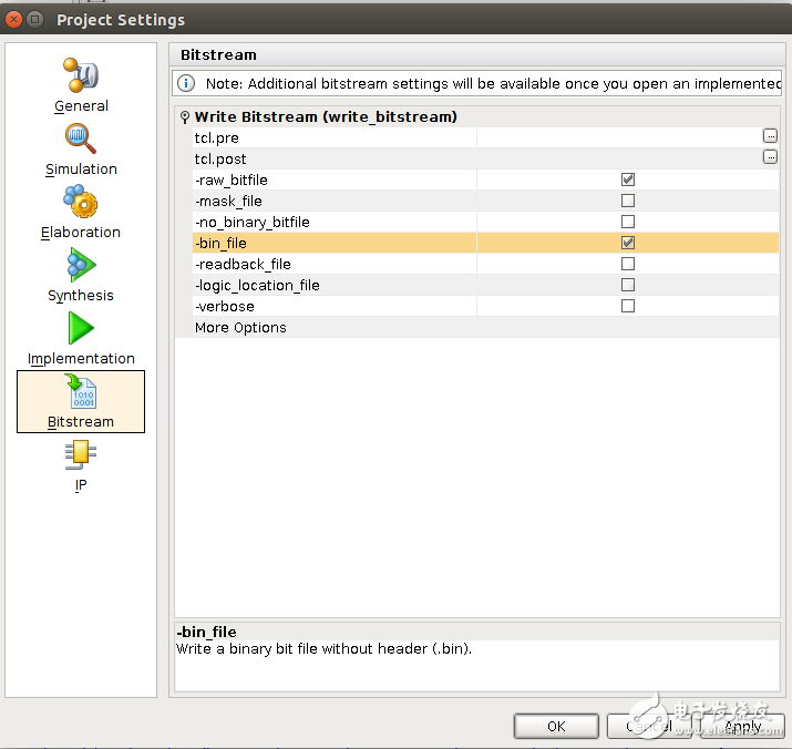 Zynq 7015 linux跑起來(lái)之構(gòu)建ARM核