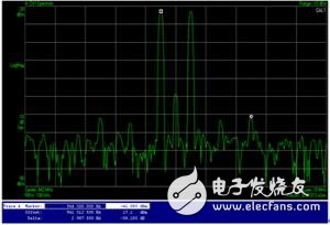 世強(qiáng)電訊推出Infineon推動功放參考設(shè)計(jì)及Demoboard