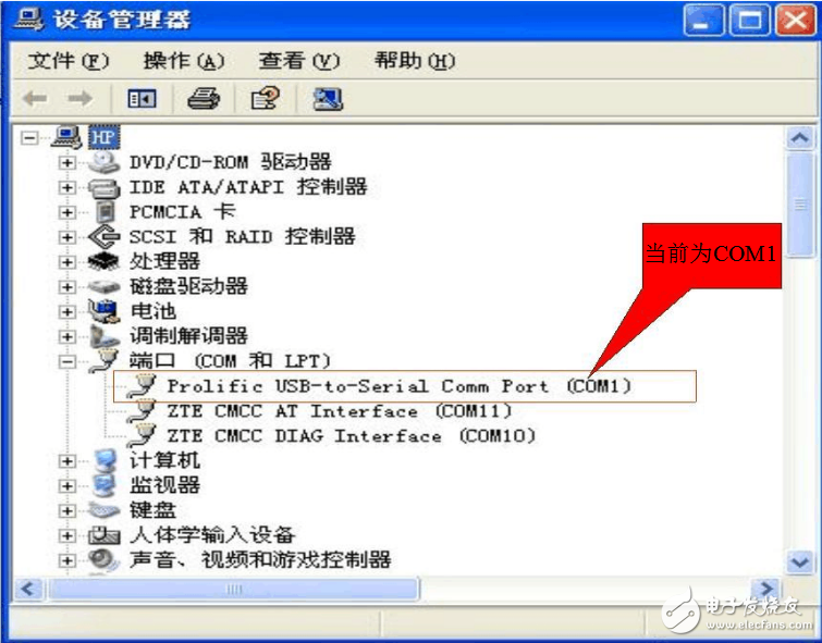 單片機(jī)程序燒錄方法及問題解決方式解析