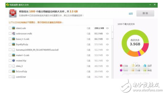 cad堆棧溢出的原因及解決方式