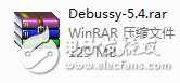 Debussy5.4免費(fèi)下載（工程師最常用軟件的安裝破解與實(shí)例解析）