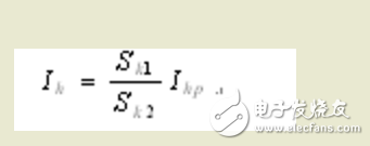 諧波抑制與無(wú)功補(bǔ)償?shù)年P(guān)系解析及諧波抑制對(duì)無(wú)功補(bǔ)償效果的分析