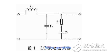 開關(guān)電源輸出紋波很大是什么原因及解決方法