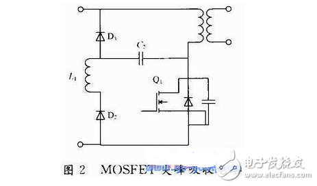 開關(guān)電源輸出紋波很大是什么原因及解決方法