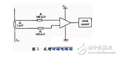 開關(guān)電源輸出紋波很大是什么原因及解決方法