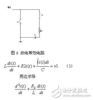  簡(jiǎn)單、可靠、實(shí)用的超聲波發(fā)射電路設(shè)計(jì)