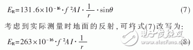 數(shù)字電路中△I噪聲產(chǎn)生過程與其基本特點簡介及主要危害分析