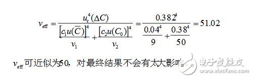 硫化氫檢測儀工作原理_硫化氫檢測儀報(bào)警值_硫化氫檢測儀不確定度評估