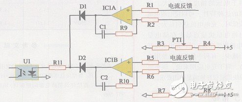 關(guān)于EPS應(yīng)急電源中均衡式充電裝置的設(shè)計(jì)分析