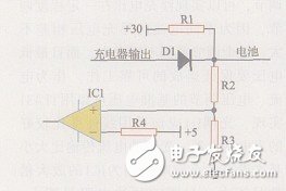 關(guān)于EPS應(yīng)急電源中均衡式充電裝置的設(shè)計(jì)分析