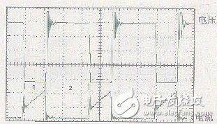 關(guān)于EPS應(yīng)急電源中均衡式充電裝置的設(shè)計(jì)分析