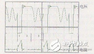 關(guān)于EPS應(yīng)急電源中均衡式充電裝置的設(shè)計(jì)分析