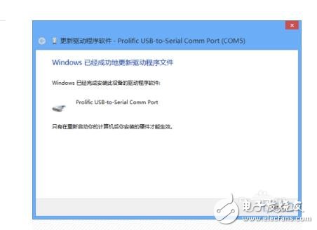 usb轉(zhuǎn)串口用什么驅(qū)動(dòng)及其安裝步驟分析