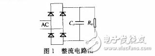 基于Matlab的高功率因數(shù)校正技術(shù)的仿真