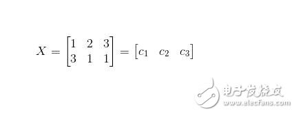 協(xié)方差矩陣是什么_協(xié)方差矩陣計(jì)算公式_如何計(jì)算協(xié)方差矩陣