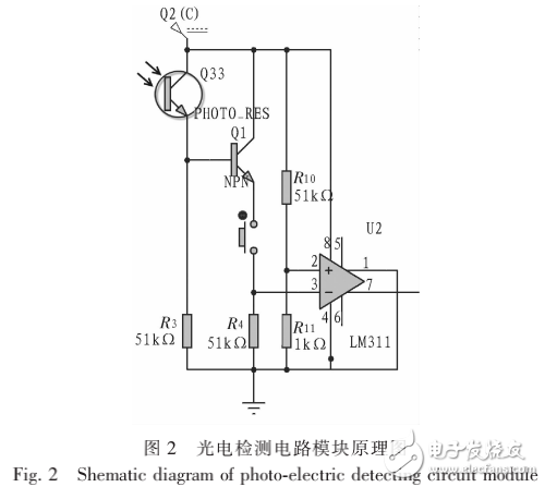 基于AT89C52的亮度可調(diào)LED點陣書寫顯示屏的設(shè)計與制作