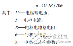 TL494推挽式輸出的電路設(shè)計(jì)