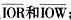 單片機(jī)控制系統(tǒng)中實(shí)現(xiàn)DMA數(shù)據(jù)傳送方法介紹