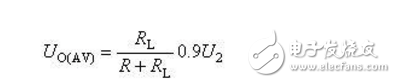 lc濾波器原理介紹及簡單設(shè)計(jì)