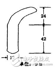  智能卡失效機(jī)理研究及分析實(shí)例