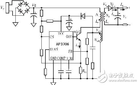 基于AT89S52的鎳鎘充電電池智能管理系統(tǒng)設(shè)計解析