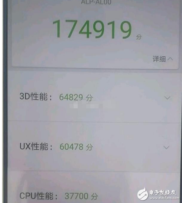 華為Mate10和三星note8哪個(gè)值得買(mǎi)？安卓機(jī)皇之爭(zhēng)只拿實(shí)力說(shuō)話(huà)