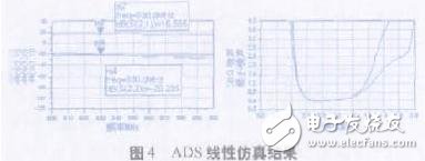 反復試驗得出結(jié)果